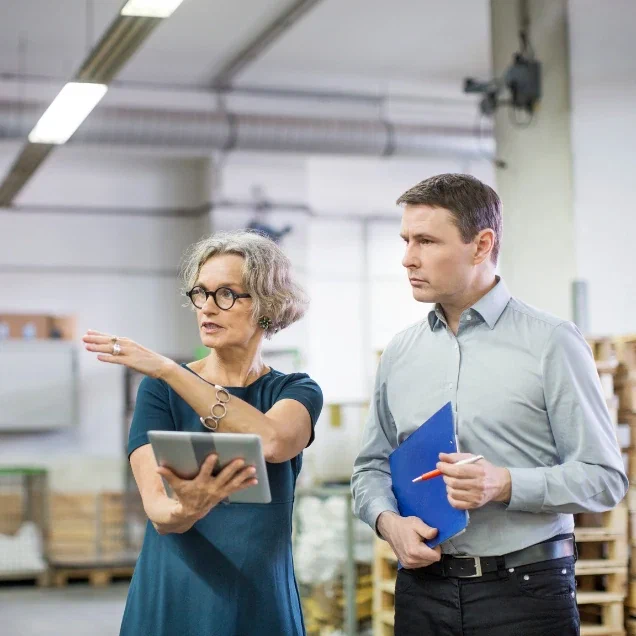 Find local or international printing and packaging suppliers