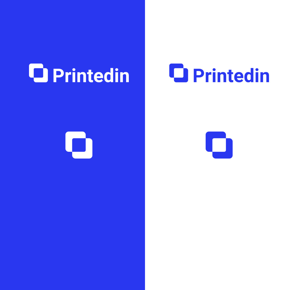 PrintOffer