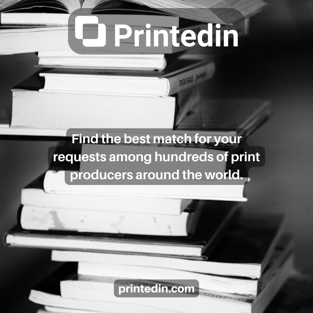 PrintOffer