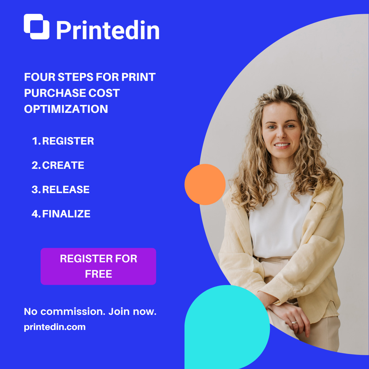 PrintOffer